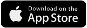 Download on the App Store